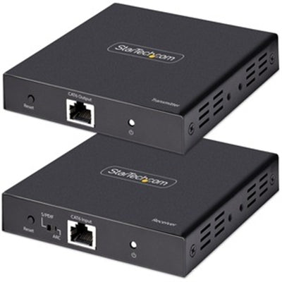 4K HDMI Extender4K 60Hz HDR 4K HDMI Extender4K 60Hz HDR